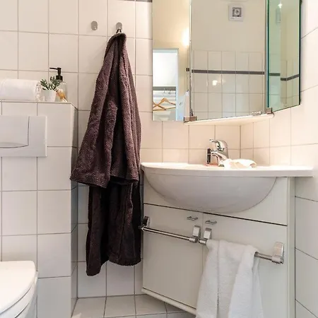 Vier-jahreszeiten-haus-iii-wohnung-32-max-ferienwohnung Lejlighed Großenbrode