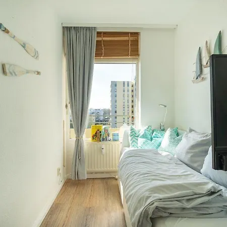 Vier-jahreszeiten-haus-iii-wohnung-32-max-ferienwohnung *