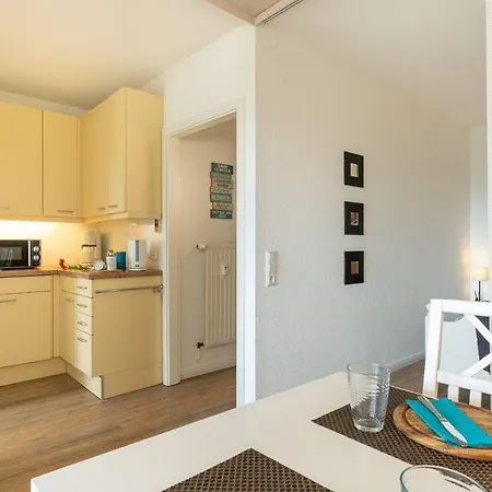 Vier-jahreszeiten-haus-iii-wohnung-32-max-ferienwohnung