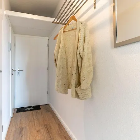 Vier-jahreszeiten-haus-iii-wohnung-32-max-ferienwohnung Lejlighed