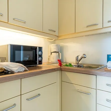 Vier-jahreszeiten-haus-iii-wohnung-32-max-ferienwohnung Großenbrode