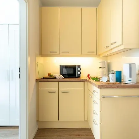 Vier-jahreszeiten-haus-iii-wohnung-32-max-ferienwohnung Lejlighed