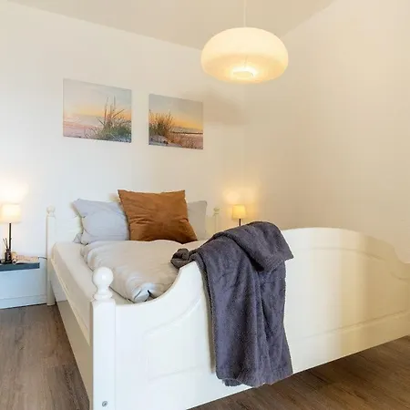 Vier-jahreszeiten-haus-iii-wohnung-32-max-ferienwohnung *