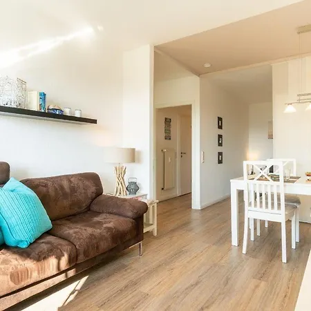 Vier-jahreszeiten-haus-iii-wohnung-32-max-ferienwohnung