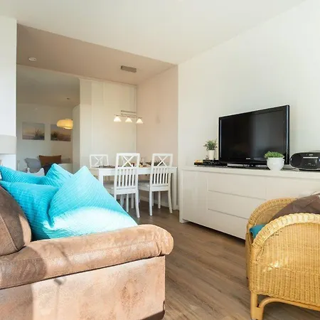 Vier-jahreszeiten-haus-iii-wohnung-32-max-ferienwohnung *